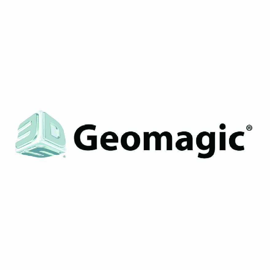 Geomagic-Logo